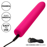 Rechargeable Classic Chic® Standard