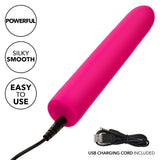 Rechargeable Classic Chic® Standard