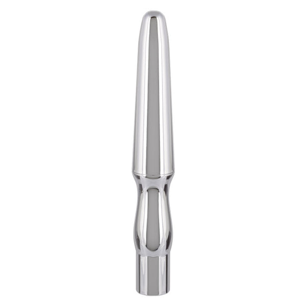 Rechargeable Anal Probe