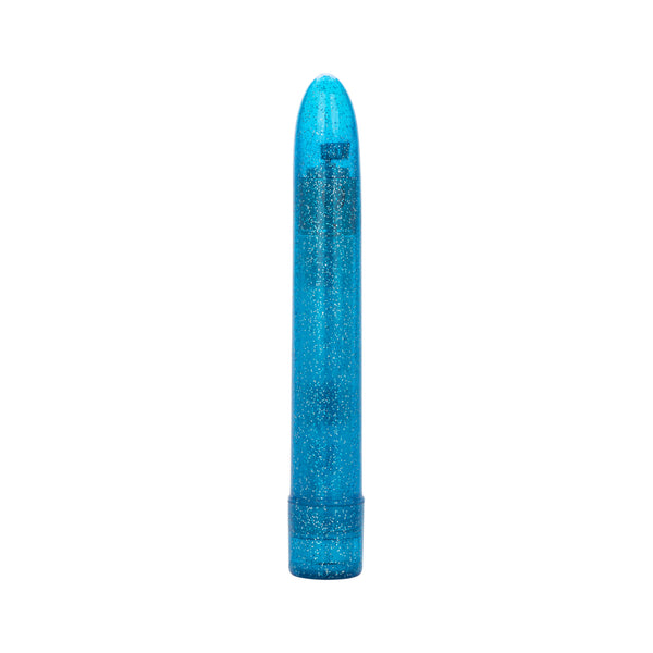Sparkle Slim Vibe