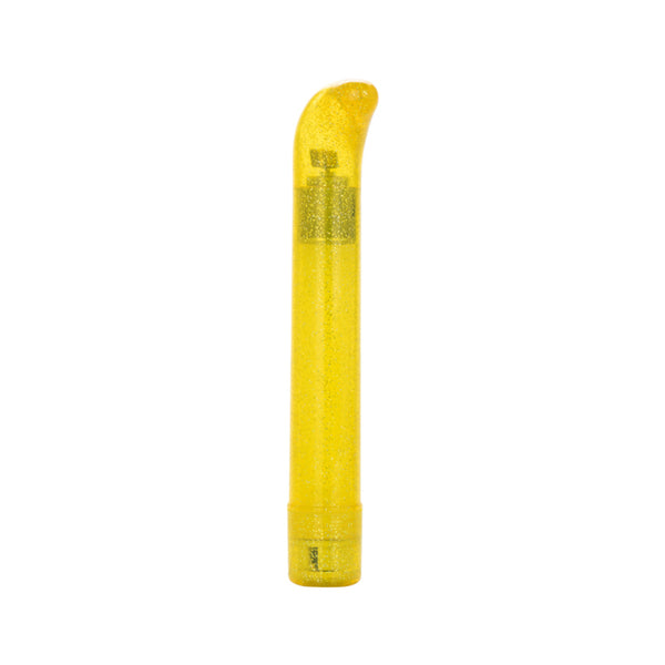 Leurre Vibrant Jackall Galvibe JR SK Secret Pearl (3019) - 71mm, 12.8g - Neuf