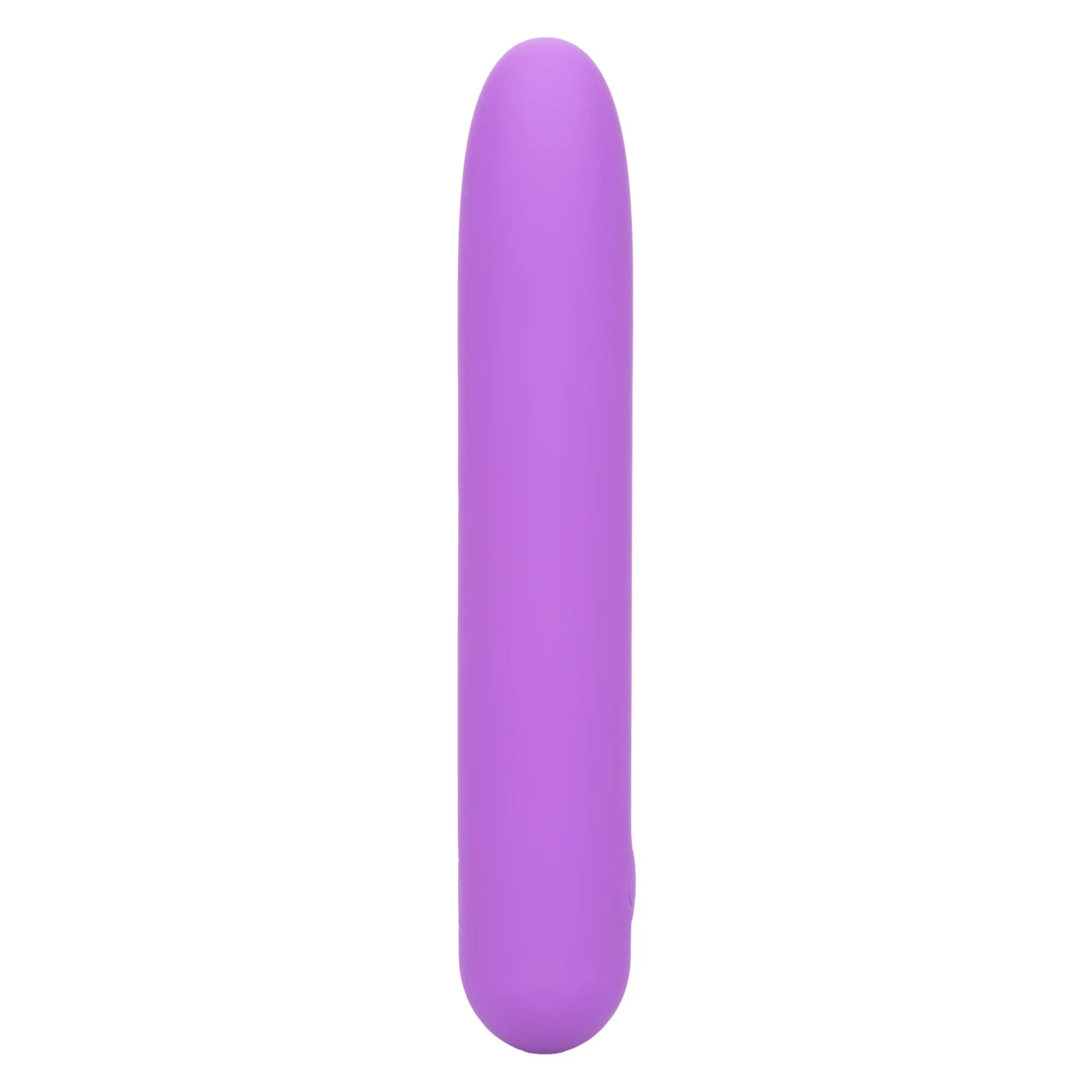 Bliss™ Liquid Silicone Mini Vibe