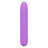 Bliss™ Liquid Silicone Mini Vibe