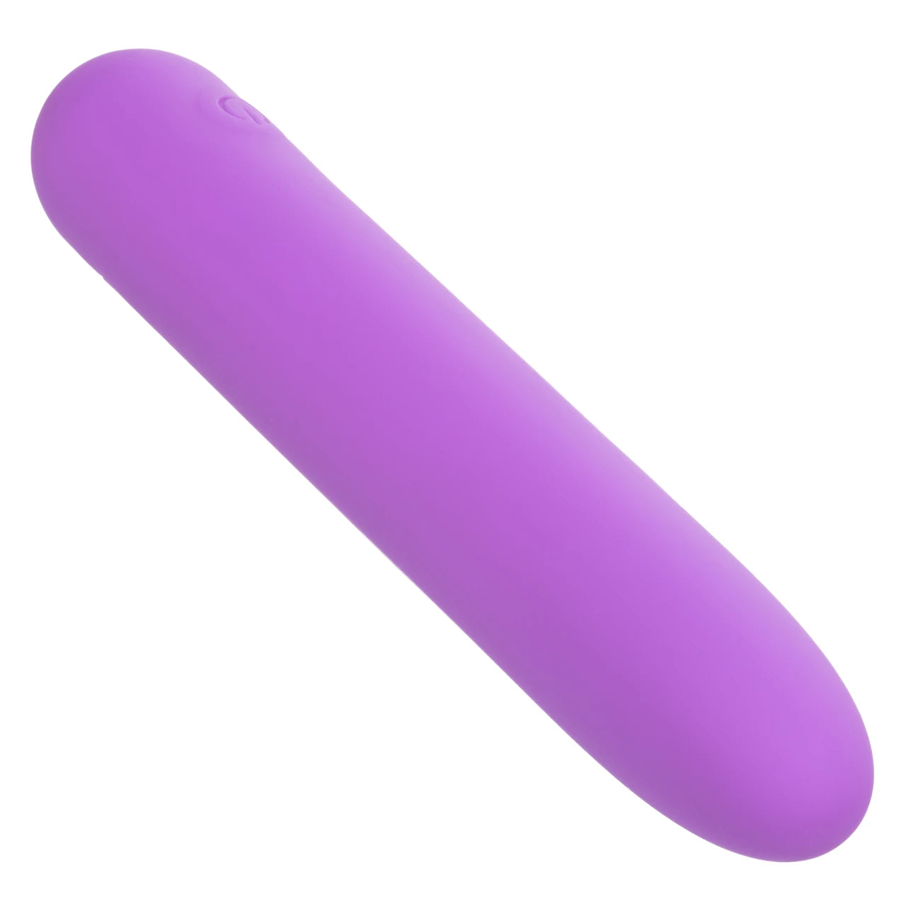 Bliss™ Liquid Silicone Mini Vibe