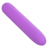 Bliss™ Liquid Silicone Mini Vibe