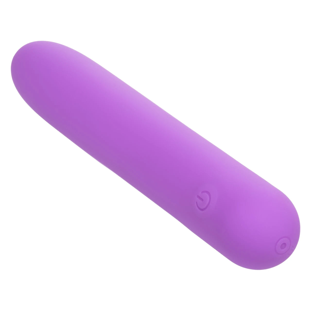 Bliss™ Liquid Silicone Mini Vibe