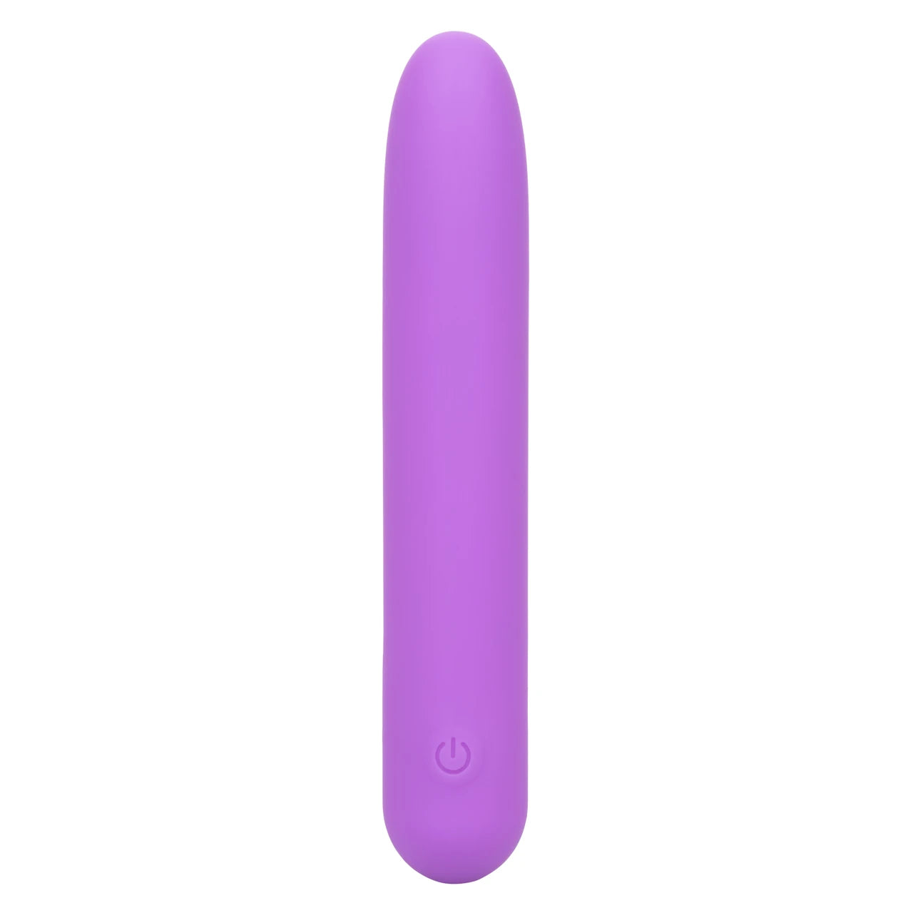 Bliss™ Liquid Silicone Mini Vibe