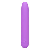Bliss™ Liquid Silicone Mini Vibe