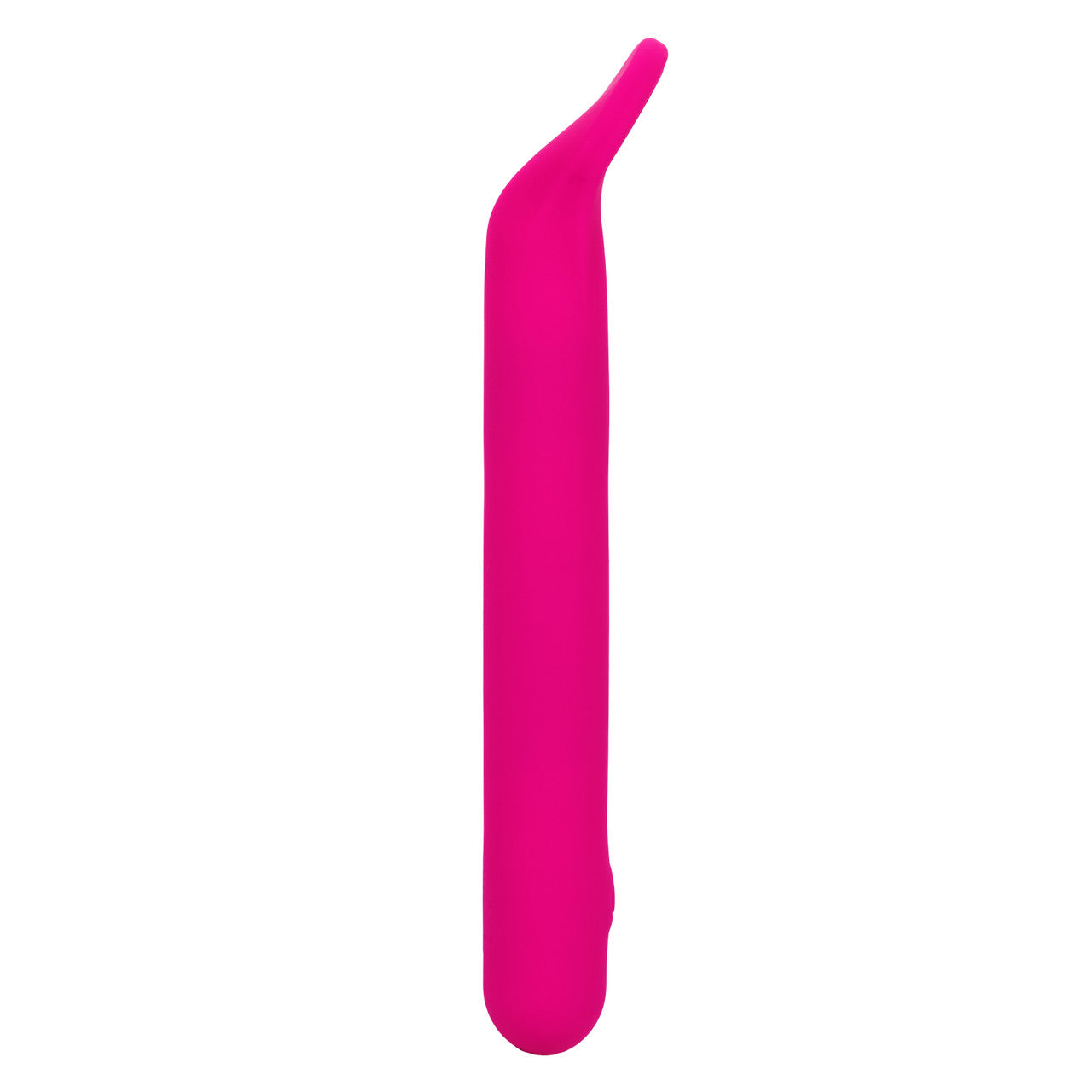 Bliss™ Liquid Silicone Mini Clitoriffic™
