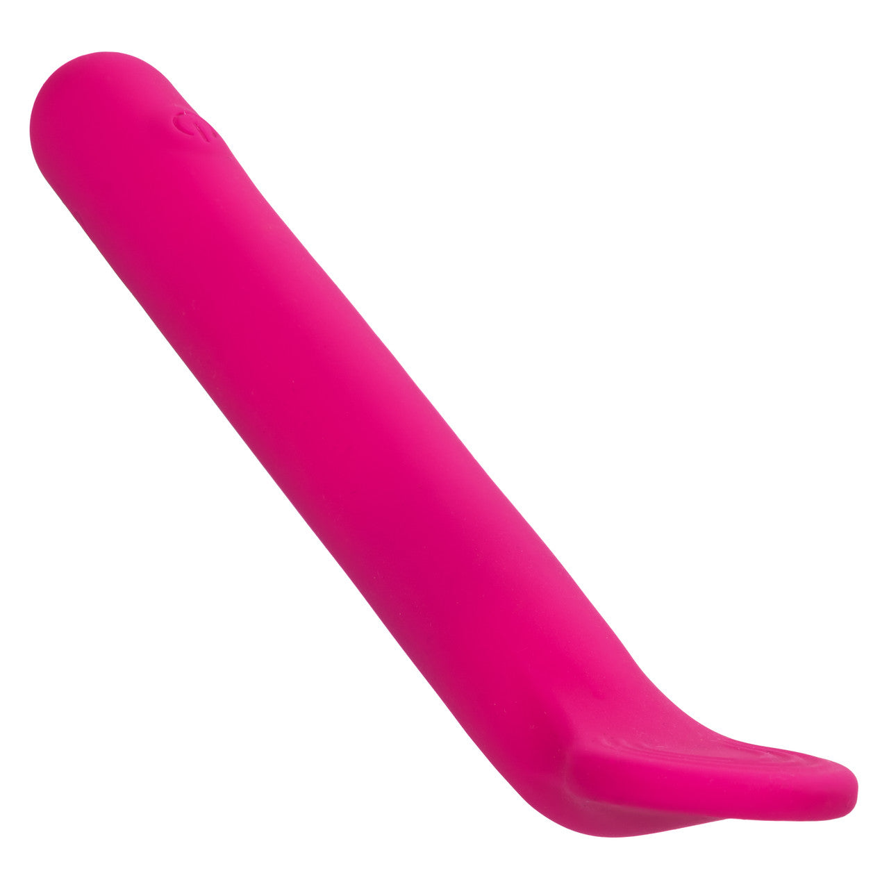 Bliss™ Liquid Silicone Mini Clitoriffic™