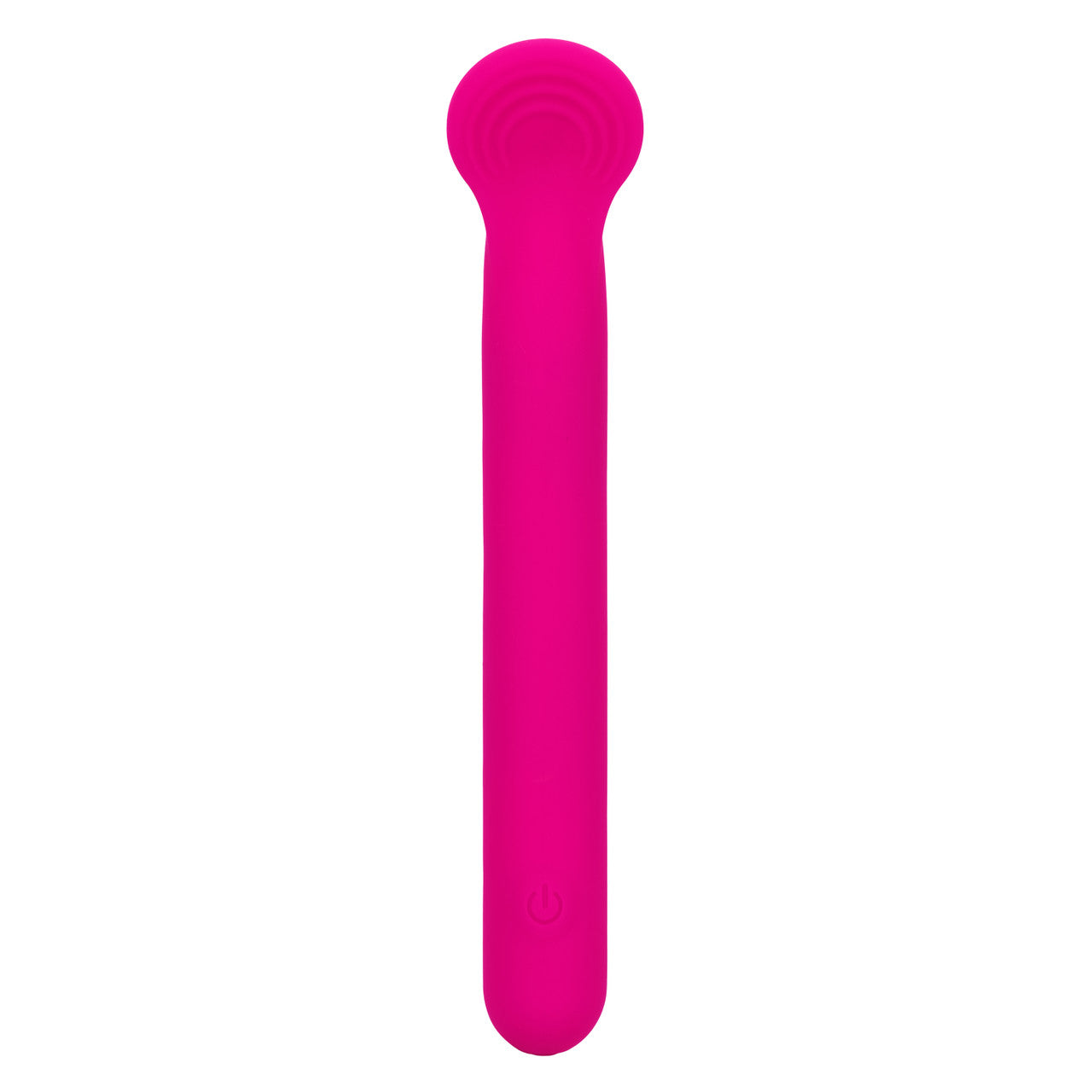 Bliss™ Liquid Silicone Mini Clitoriffic™