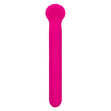 Bliss™ Liquid Silicone Mini Clitoriffic™