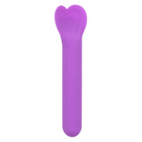 Bliss™ Liquid Silicone Lover