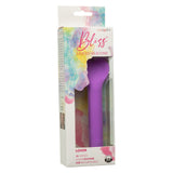 Bliss™ Liquid Silicone Lover