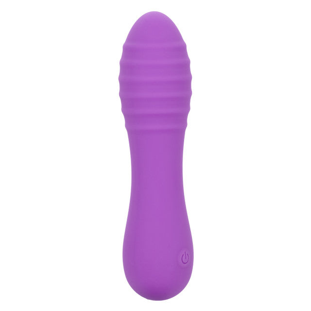 Bliss™ Liquid Silicone Ripple