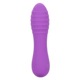 Bliss™ Liquid Silicone Ripple