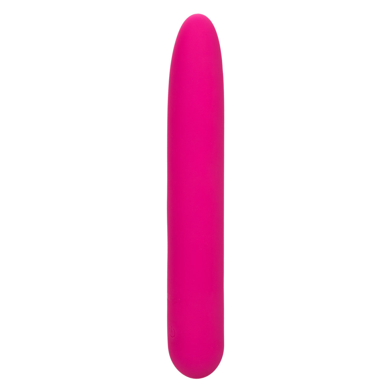 Bliss Liquid Silicone Vibe