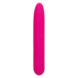Bliss Liquid Silicone Vibe