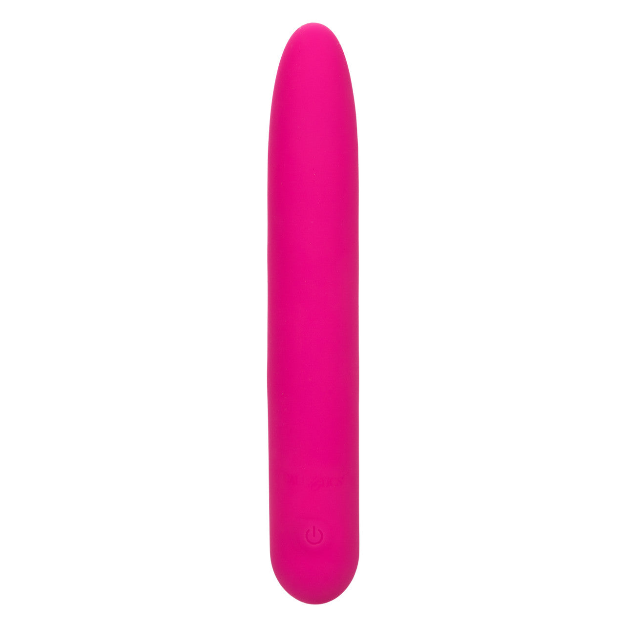 Bliss Liquid Silicone Vibe