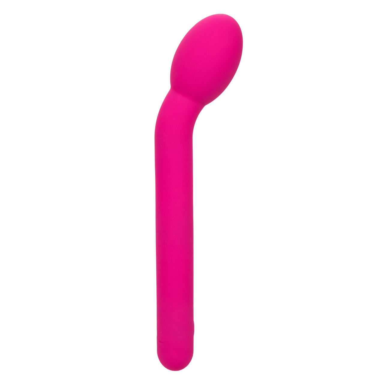 Bliss Liquid Silicone Tulip