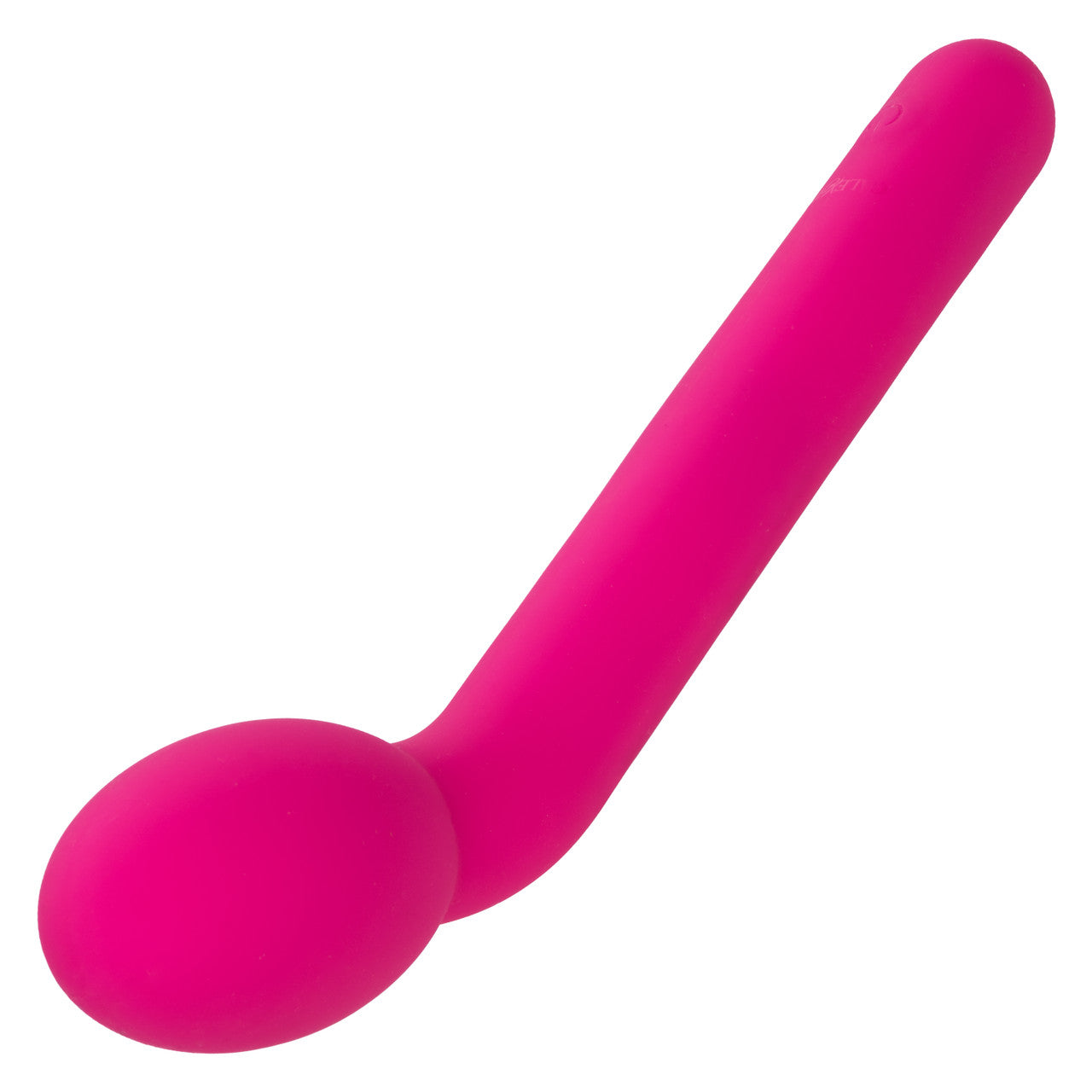 Bliss Liquid Silicone Tulip