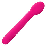 Bliss Liquid Silicone Tulip