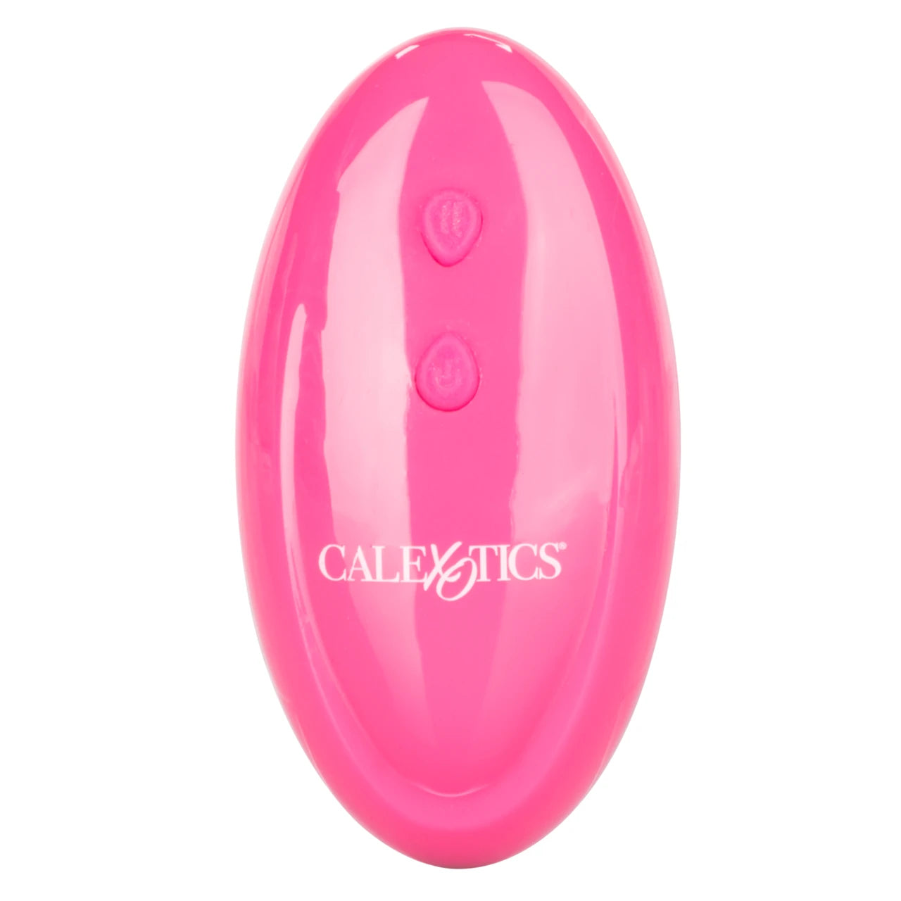 Venus Butterfly Silicone Remote Penis