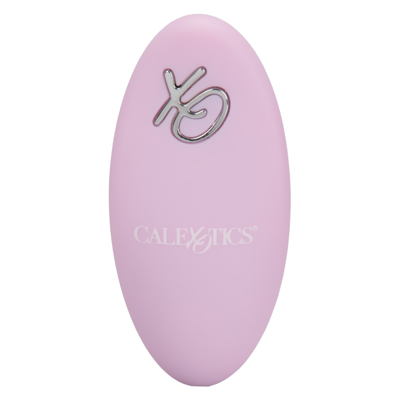 Venus Butterfly Silicone Remote G