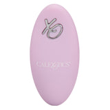 Venus Butterfly Silicone Remote G