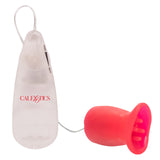 Pussy Pleaser Clit Arouser - Pink