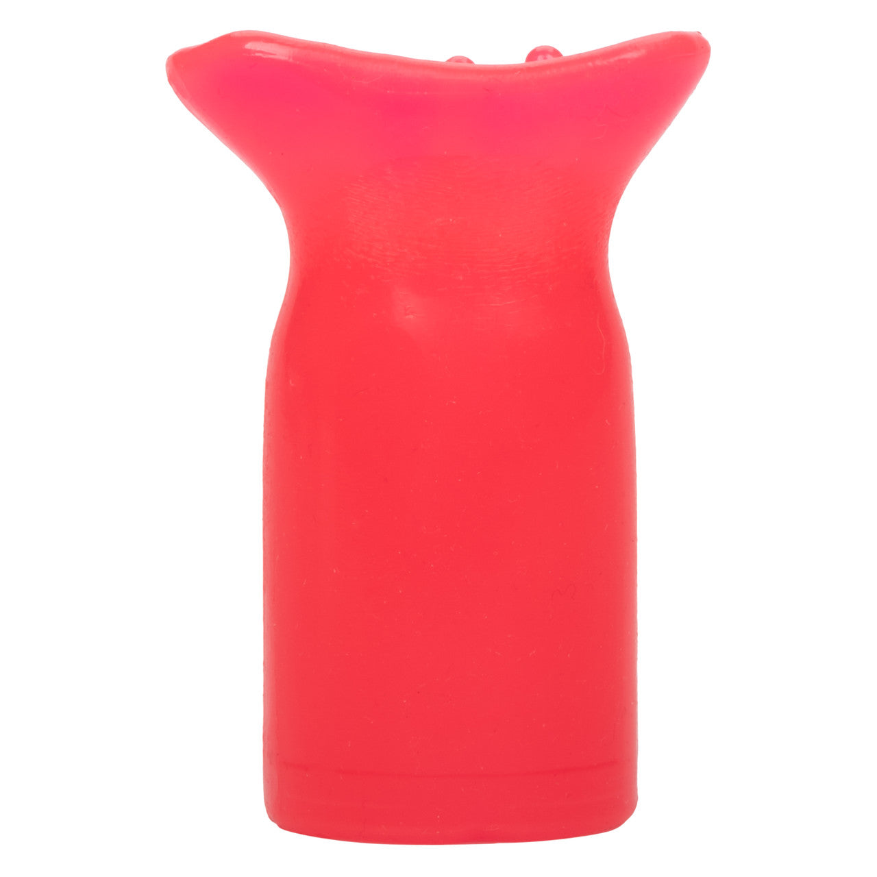 Pussy Pleaser Clit Arouser - Pink