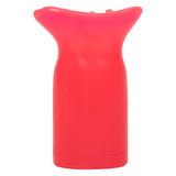Pussy Pleaser Clit Arouser - Pink