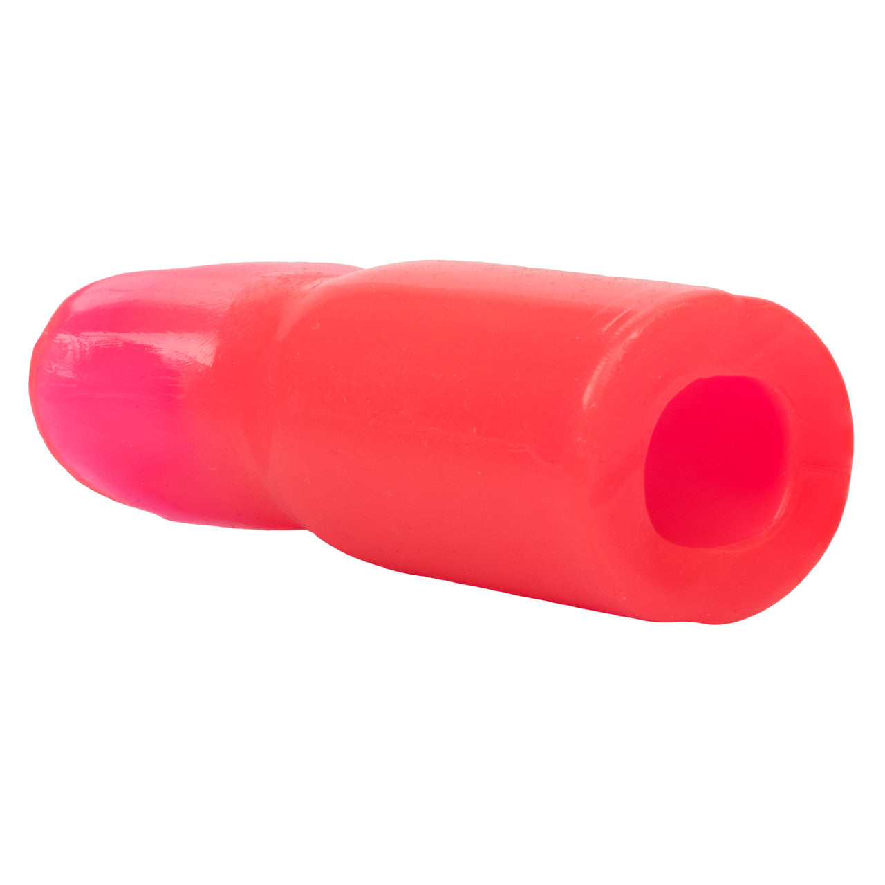 Pussy Pleaser Clit Arouser - Pink