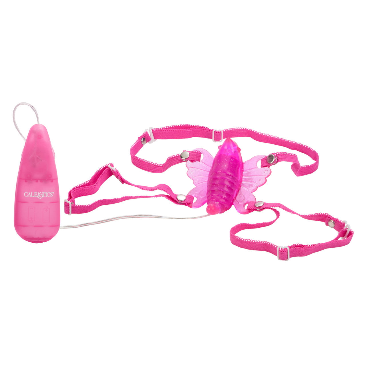 Venus Butterfly Original Vibe