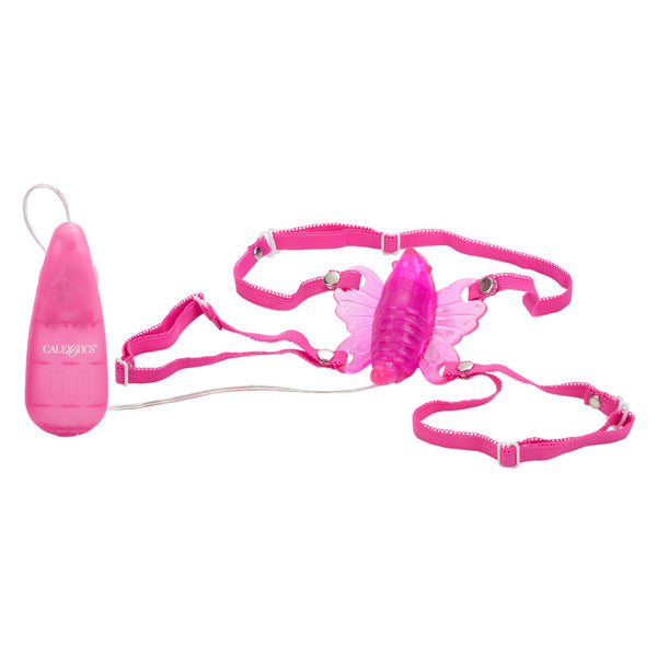 Venus Butterfly Original Vibe
