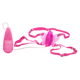 Venus Butterfly Original Vibe