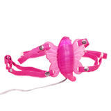 Venus Butterfly Original Vibe