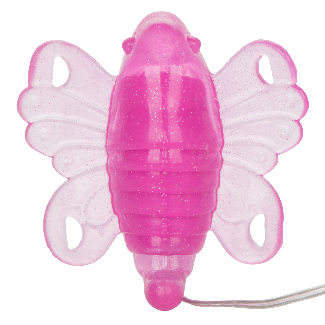 Venus Butterfly Original Vibe