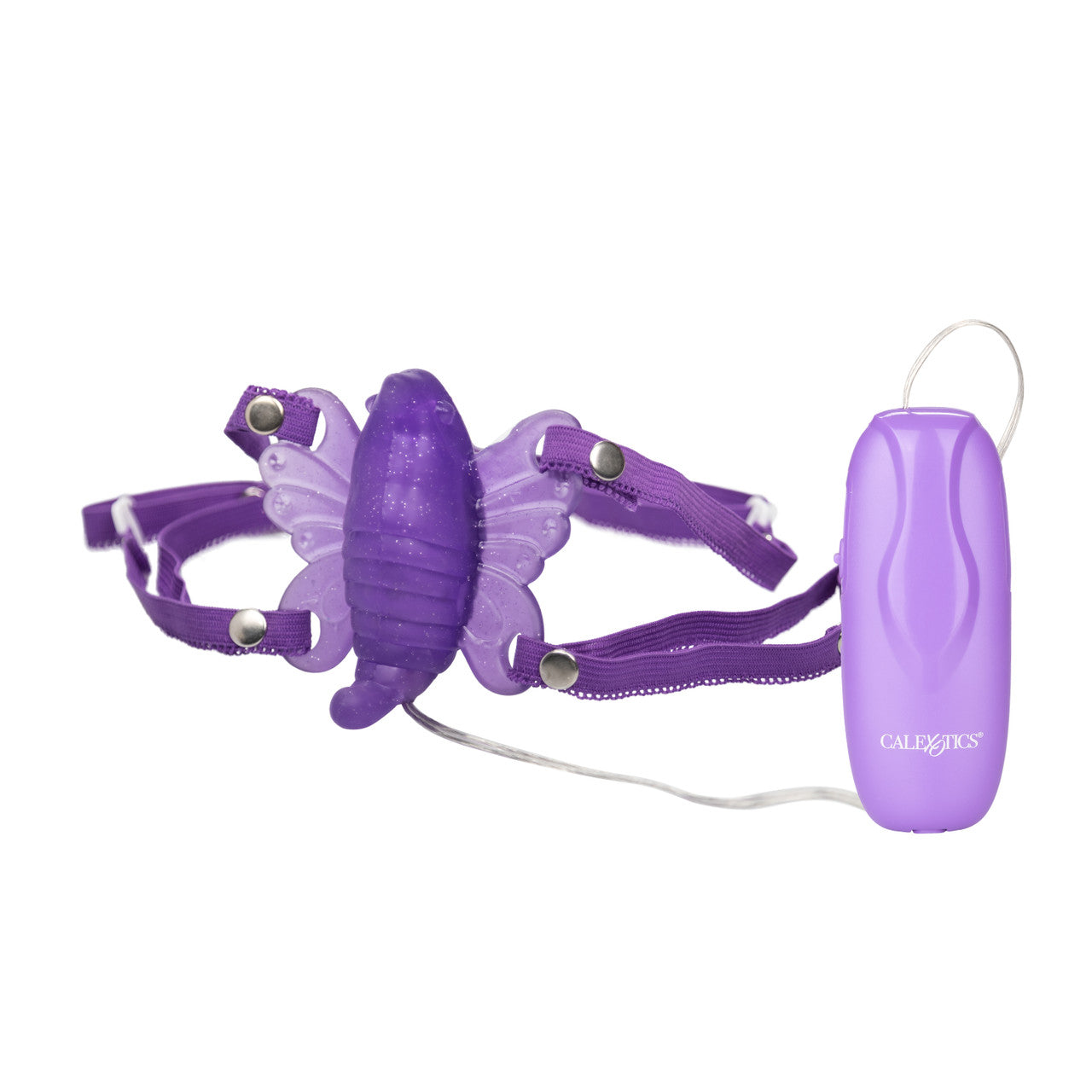 Venus Butterfly® Purple Venus Butterfly® 2