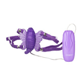 Venus Butterfly® Purple Venus Butterfly® 2