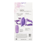 Venus Butterfly® Purple Venus Butterfly® 2