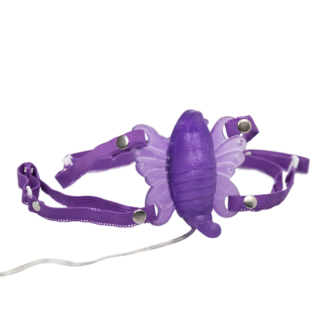 Venus Butterfly® Purple Venus Butterfly® 2