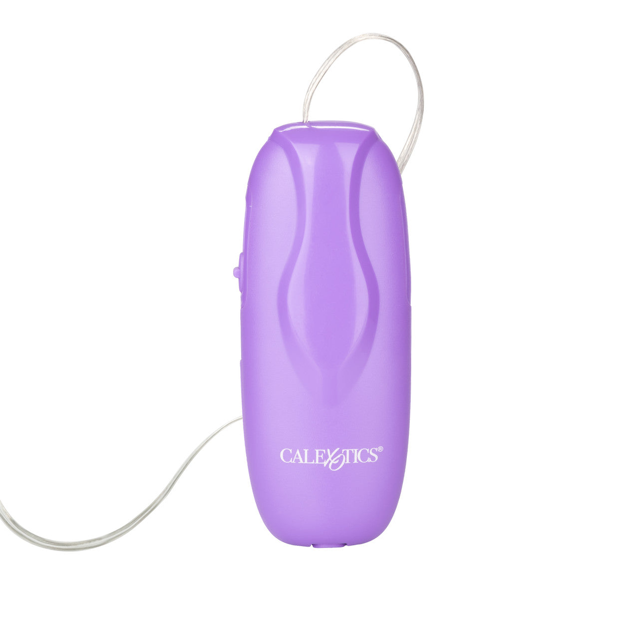 Venus Butterfly® Purple Venus Butterfly® 2
