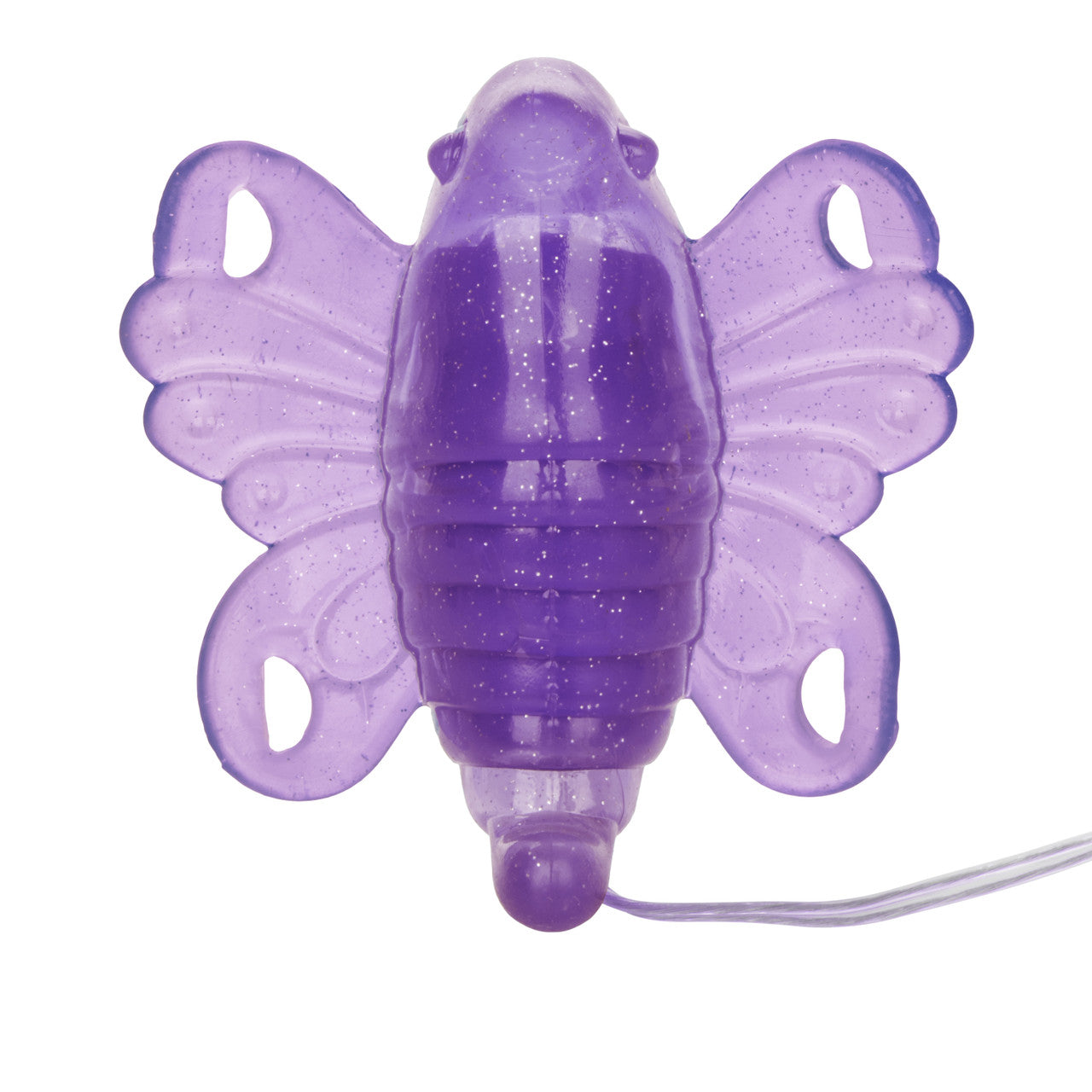 Venus Butterfly® Purple Venus Butterfly® 2