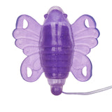 Venus Butterfly® Purple Venus Butterfly® 2