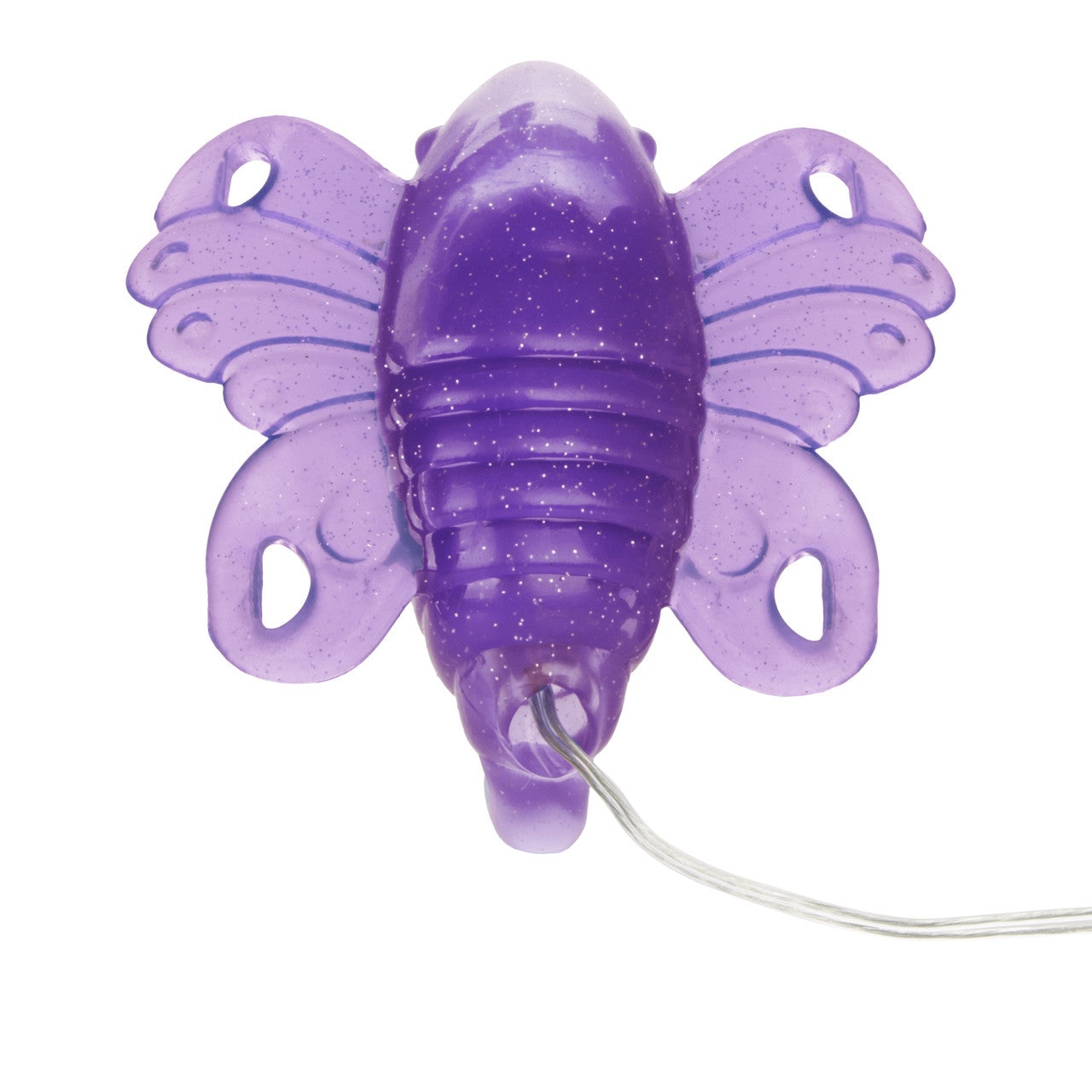 Venus Butterfly® Purple Venus Butterfly® 2