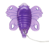 Venus Butterfly® Purple Venus Butterfly® 2