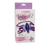 Venus Butterfly® Wireless Venus Butterfly®