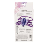 Venus Butterfly® Wireless Venus Butterfly®