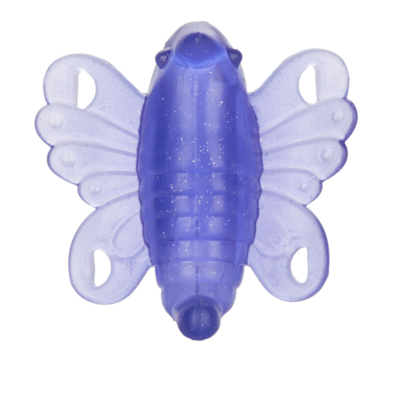Venus Butterfly® Wireless Venus Butterfly®